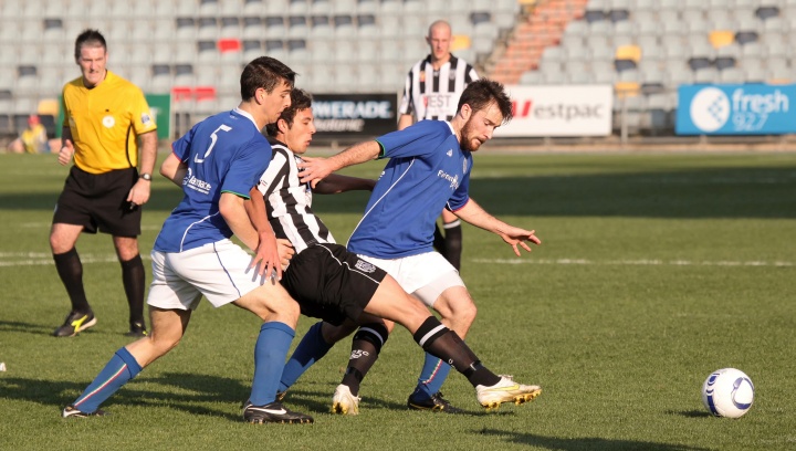 FFSA Grand Final AC vs ABE-11750.jpg